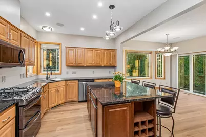 17689 Fair Isle Path, Farmington, MN 55024 - Photo 11