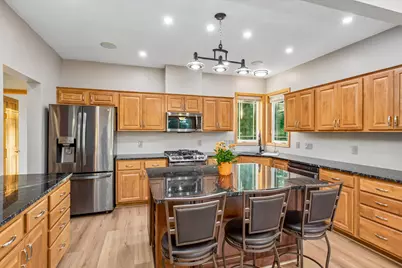 17689 Fair Isle Path, Farmington, MN 55024 - Photo 15