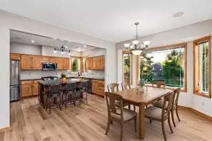 17689 Fair Isle Path, Lakeville, MN 55024 - Photo 11