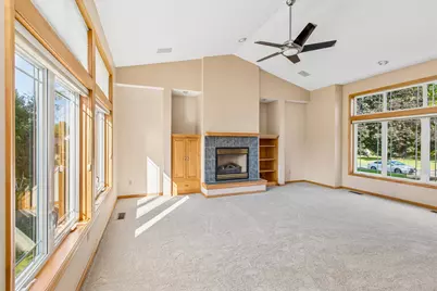 17689 Fair Isle Path, Farmington, MN 55024 - Photo 7