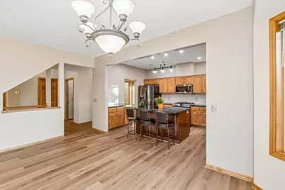 17689 Fair Isle Path, Farmington, MN 55024 - Photo 13