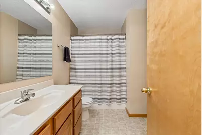 17689 Fair Isle Path, Farmington, MN 55024 - Photo 27