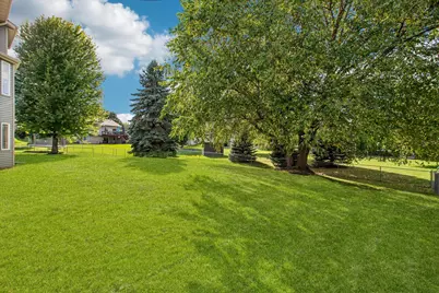 17689 Fair Isle Path, Farmington, MN 55024 - Photo 33