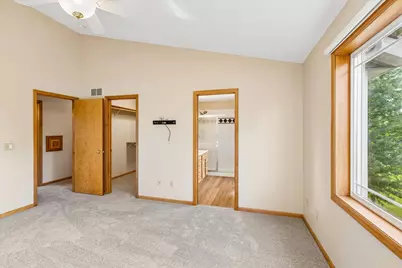 17689 Fair Isle Path, Farmington, MN 55024 - Photo 21