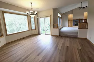 17689 Fair Isle Path, Lakeville, MN 55024 - Photo 19
