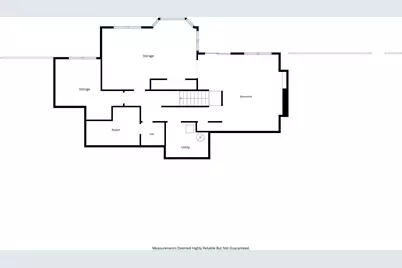 17689 Fair Isle Path, Lakeville, MN 55024 - Photo 43