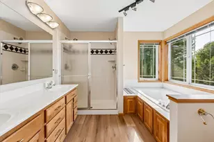 17689 Fair Isle Path, Lakeville, MN 55024 - Photo 27