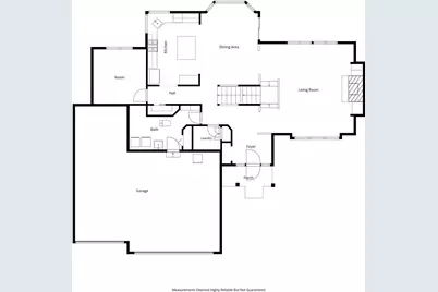 17689 Fair Isle Path, Lakeville, MN 55024 - Photo 41