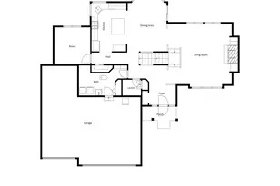 17689 Fair Isle Path, Lakeville, MN 55024 - Photo 41