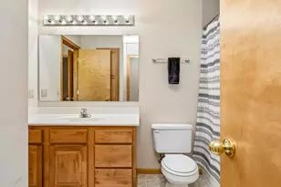 17689 Fair Isle Path, Lakeville, MN 55024 - Photo 33