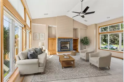 17689 Fair Isle Path, Lakeville, MN 55024 - Photo 7
