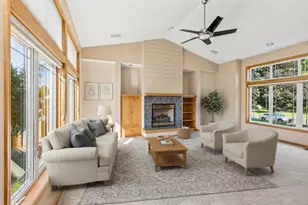 17689 Fair Isle Path, Lakeville, MN 55024 - Photo 7
