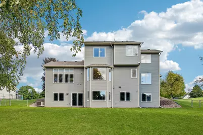 17689 Fair Isle Path, Farmington, MN 55024 - Photo 35