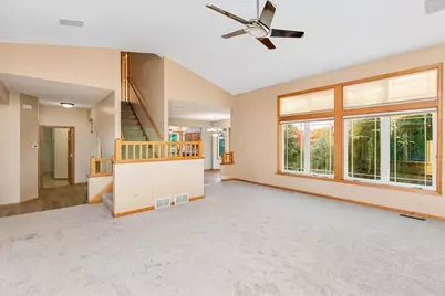 17689 Fair Isle Path, Farmington, MN 55024 - Photo 5