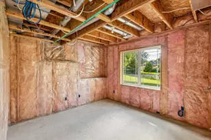 17689 Fair Isle Path, Lakeville, MN 55024 - Photo 37