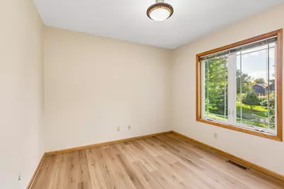 17689 Fair Isle Path, Lakeville, MN 55024 - Photo 15
