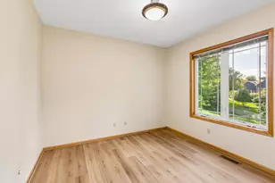 17689 Fair Isle Path, Lakeville, MN 55024 - Photo 15