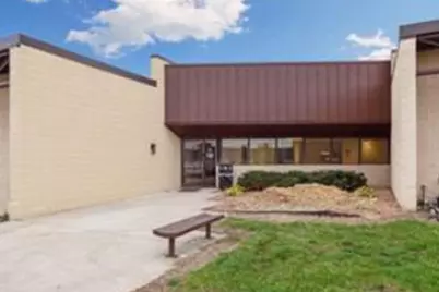 2525 Nevada Avenue N #304, Golden Valley, MN 55427 - Photo 9