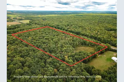 20 Acres 153rd Avenue, Balsam Lake, WI 54810 - Photo 19