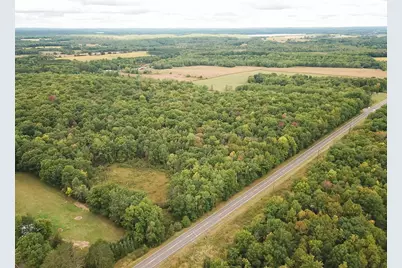 20 Acres 153rd Avenue, Balsam Lake, WI 54810 - Photo 13