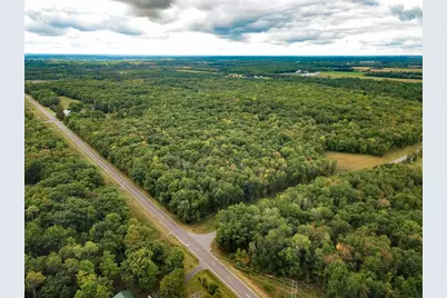 20 Acres 153rd Avenue, Balsam Lake, WI 54810 - Photo 17