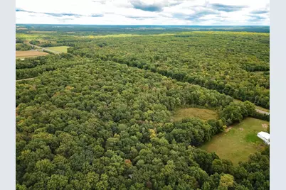 20 Acres 153rd Avenue, Balsam Lake, WI 54810 - Photo 15