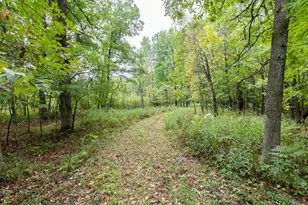 20 Acres 153rd Ave, Balsam Lake, WI 54810 - Photo 1