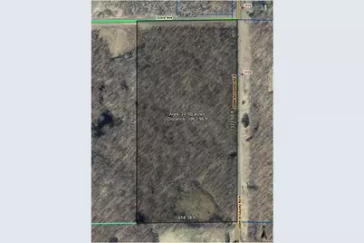 20 Acres 153rd Avenue, Balsam Lake, WI 54810 - Photo 21