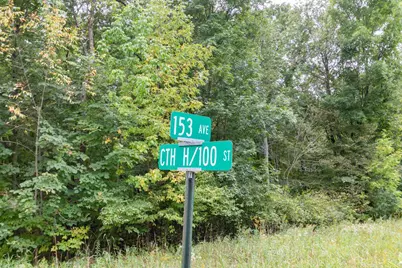 20 Acres 153rd Avenue, Balsam Lake, WI 54810 - Photo 31
