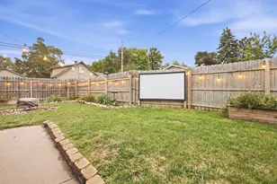 3318 9th St N, Saint Cloud, MN 56303 - Photo 33