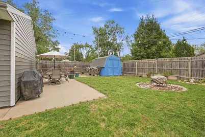 3318 9th Street N, Saint Cloud, MN 56303 - Photo 27