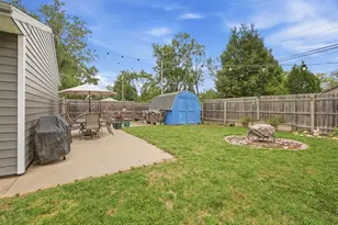 3318 9th St N, Saint Cloud, MN 56303 - Photo 27