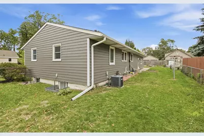 3318 9th Street N, Saint Cloud, MN 56303 - Photo 43