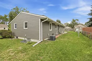 3318 9th St N, Saint Cloud, MN 56303 - Photo 43