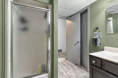3318 9th Street N, Saint Cloud, MN 56303 - Photo 21