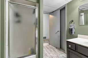 3318 9th St N, Saint Cloud, MN 56303 - Photo 21
