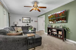 3318 9th St N, Saint Cloud, MN 56303 - Photo 13