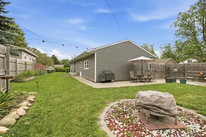3318 9th Street N, Saint Cloud, MN 56303 - Photo 35