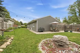 3318 9th St N, Saint Cloud, MN 56303 - Photo 35