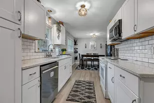 3318 9th St N, Saint Cloud, MN 56303 - Photo 9