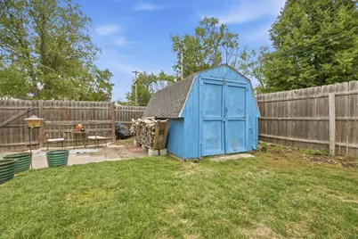 3318 9th Street N, Saint Cloud, MN 56303 - Photo 37