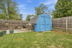 3318 9th St N, Saint Cloud, MN 56303 - Photo 37