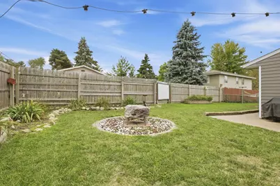 3318 9th Street N, Saint Cloud, MN 56303 - Photo 39