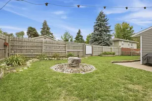 3318 9th St N, Saint Cloud, MN 56303 - Photo 39