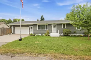 3318 9th St N, Saint Cloud, MN 56303 - Photo 47
