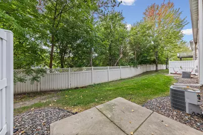 7623 Elm Grove Avenue, New Hope, MN 55428 - Photo 33
