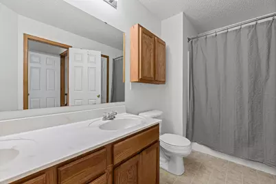 7623 Elm Grove Avenue, New Hope, MN 55428 - Photo 23