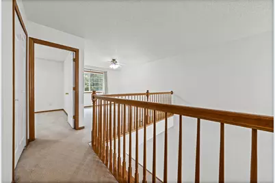 7623 Elm Grove Avenue, New Hope, MN 55428 - Photo 25