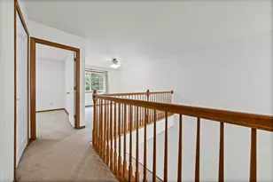 7623 Elm Grove Ave, New Hope, MN 55428 - Photo 25