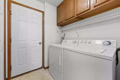 7623 Elm Grove Avenue, New Hope, MN 55428 - Photo 15